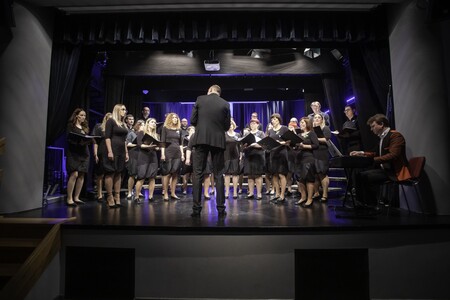 Leo Fortis Mirna 14.4.26-32